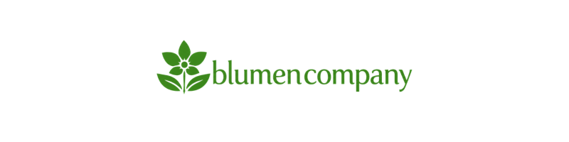 Blumencompany